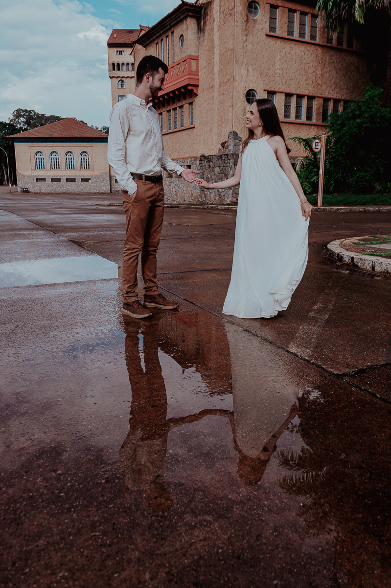 Wellington GUimarães Fotografo de Casamento , Patos de Minas - MG , Ensaios, casamentos, pré weddings ,noivas , noivos