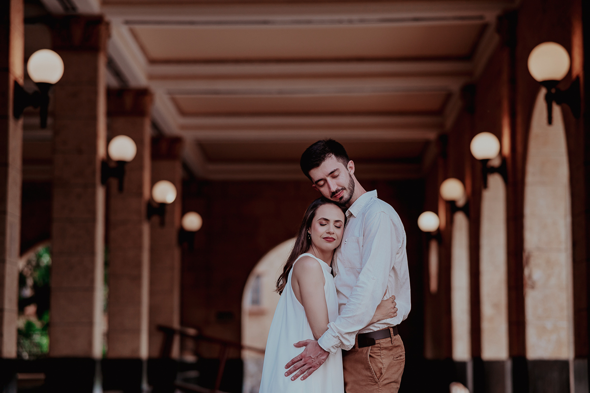 Wellington GUimarães Fotografo de Casamento , Patos de Minas - MG , Ensaios, casamentos, pré weddings ,noivas , noivos