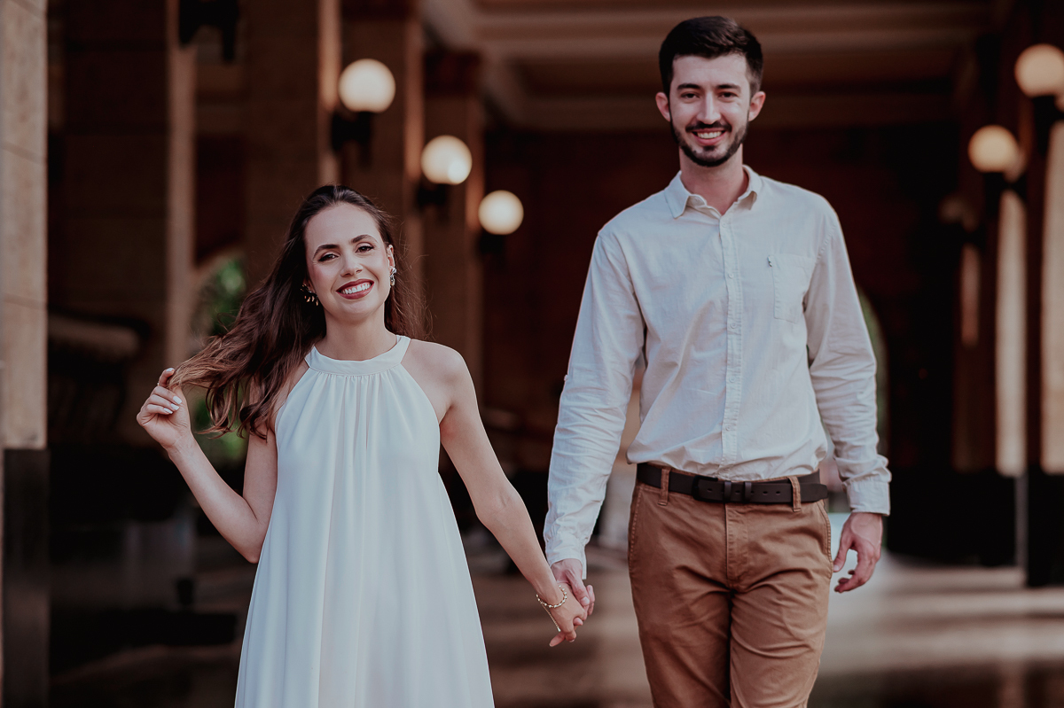 Wellington GUimarães Fotografo de Casamento , Patos de Minas - MG , Ensaios, casamentos, pré weddings ,noivas , noivos