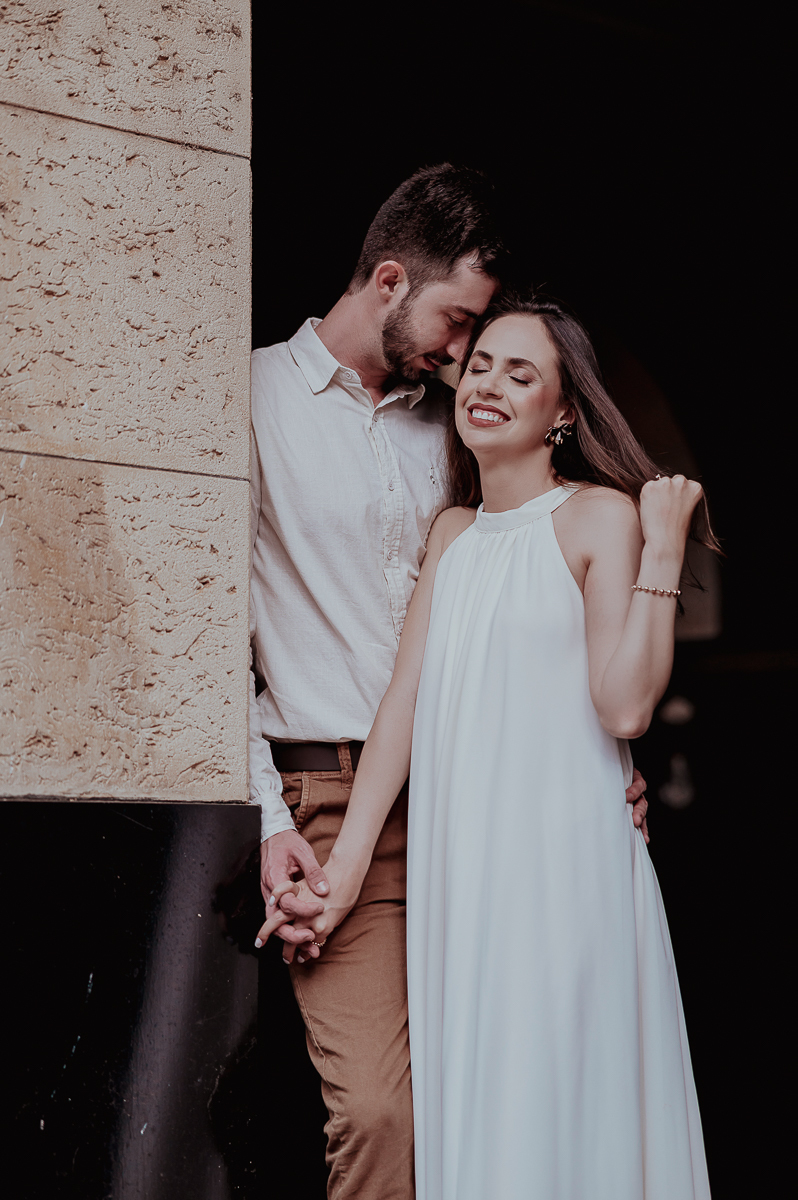 Wellington GUimarães Fotografo de Casamento , Patos de Minas - MG , Ensaios, casamentos, pré weddings ,noivas , noivos