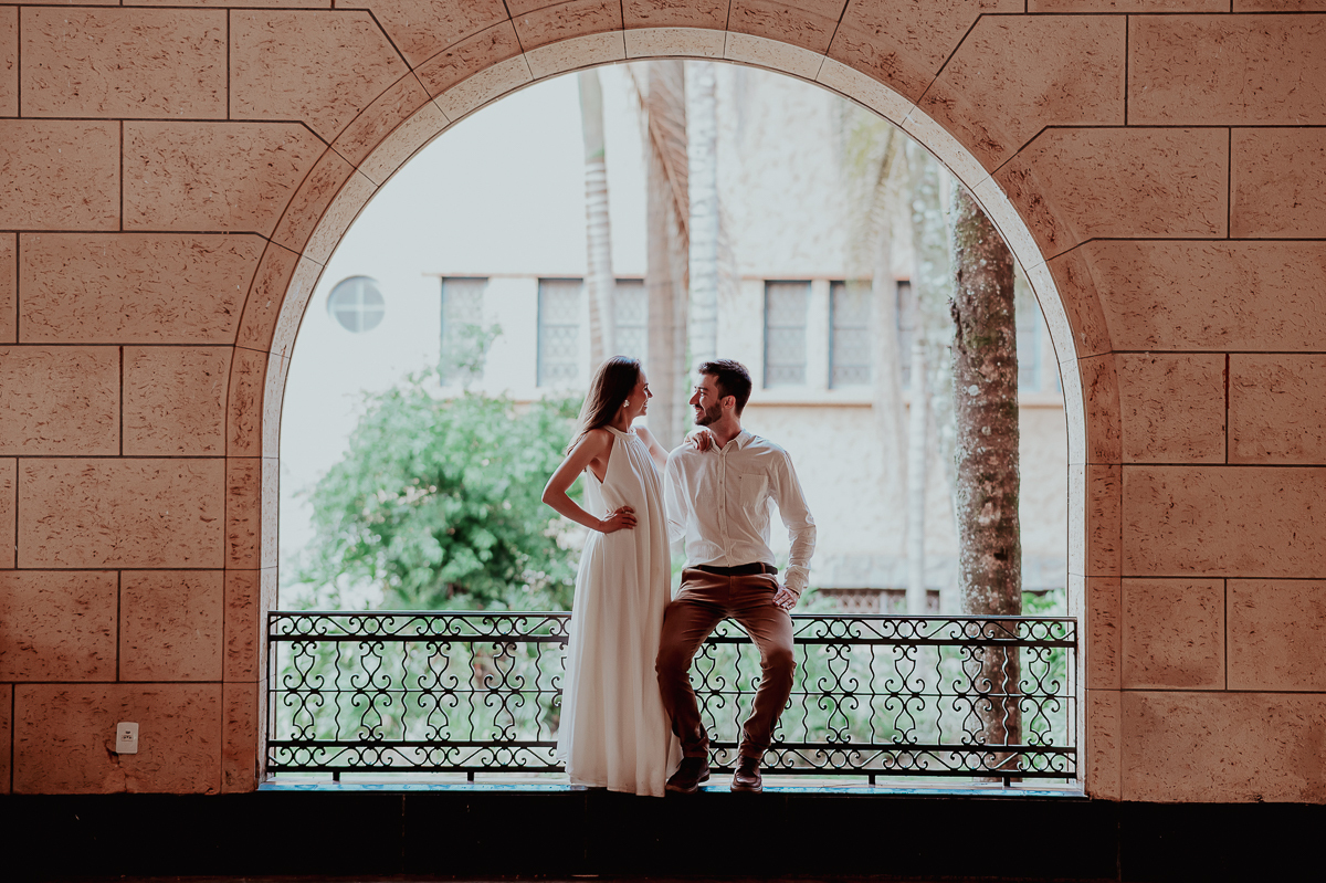 Wellington GUimarães Fotografo de Casamento , Patos de Minas - MG , Ensaios, casamentos, pré weddings ,noivas , noivos