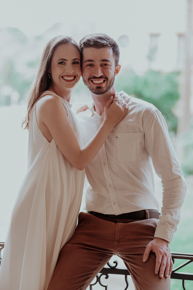 Wellington GUimarães Fotografo de Casamento , Patos de Minas - MG , Ensaios, casamentos, pré weddings ,noivas , noivos