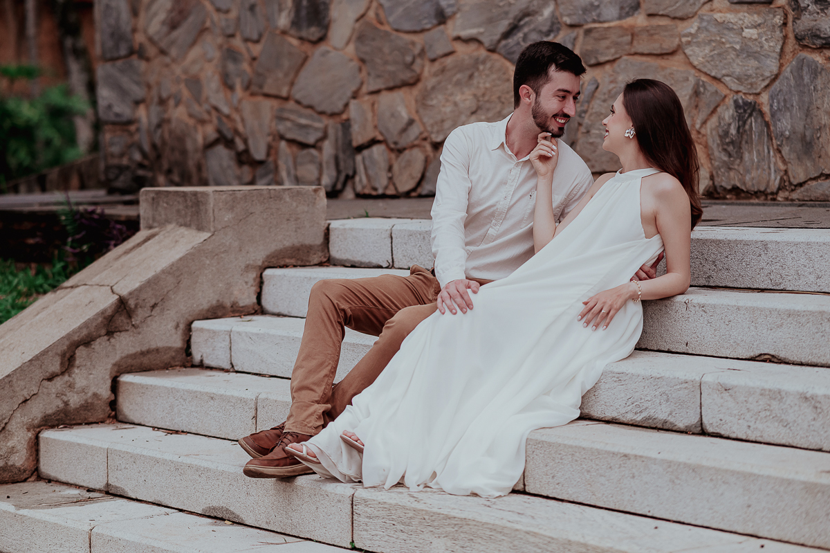 Wellington GUimarães Fotografo de Casamento , Patos de Minas - MG , Ensaios, casamentos, pré weddings ,noivas , noivos