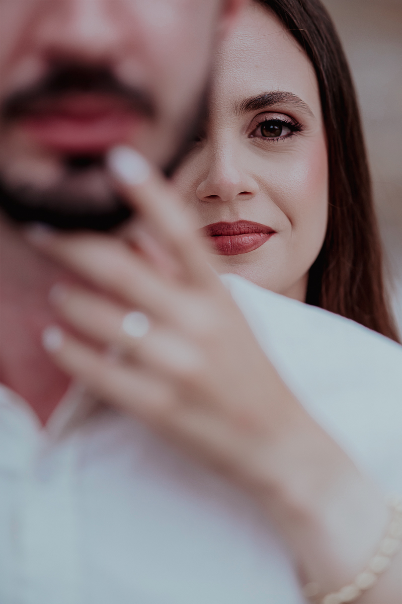 Wellington GUimarães Fotografo de Casamento , Patos de Minas - MG , Ensaios, casamentos, pré weddings ,noivas , noivos