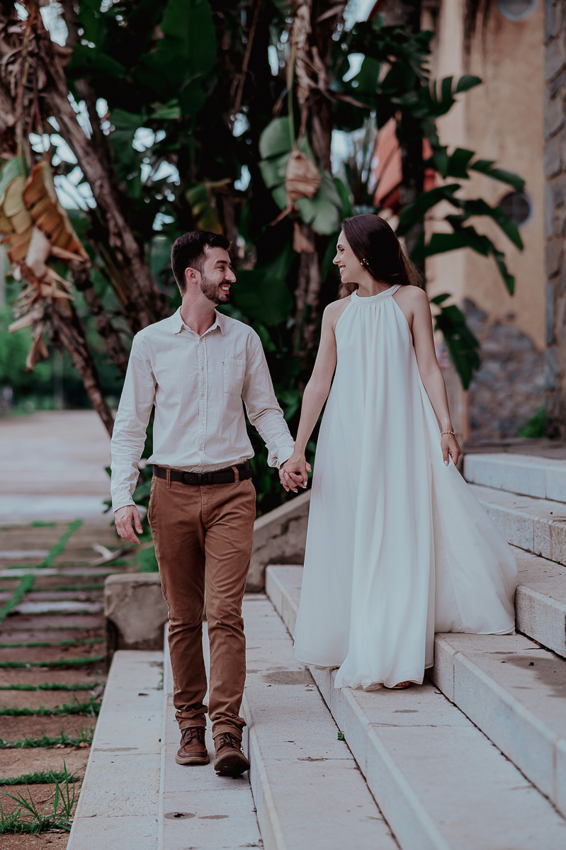 Wellington GUimarães Fotografo de Casamento , Patos de Minas - MG , Ensaios, casamentos, pré weddings ,noivas , noivos