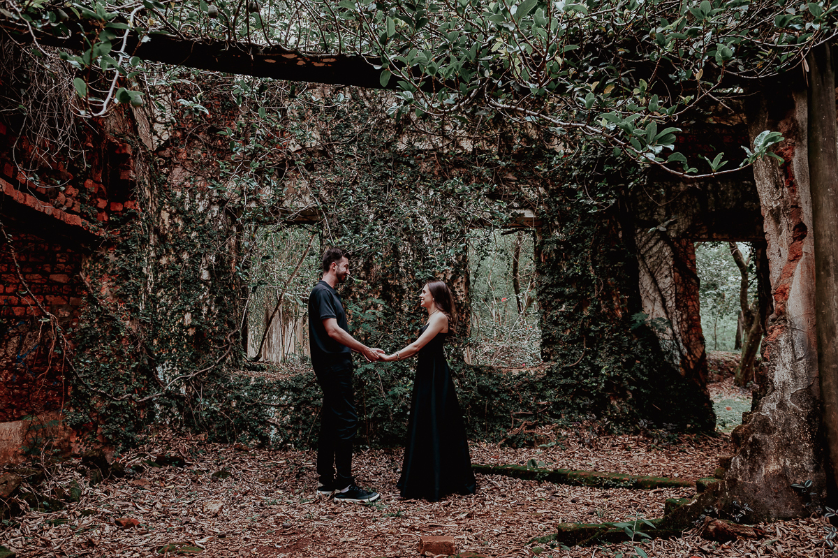 Wellington GUimarães Fotografo de Casamento , Patos de Minas - MG , Ensaios, casamentos, pré weddings ,noivas , noivos