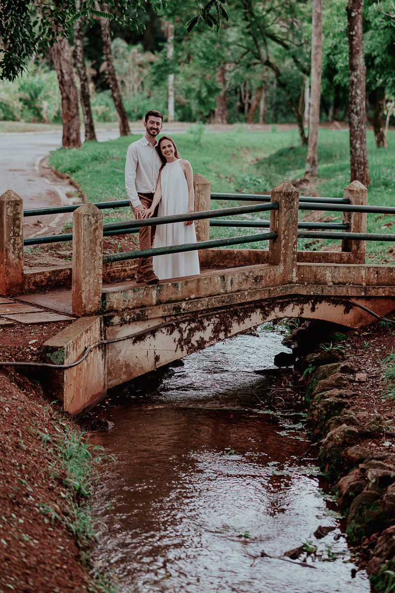 Wellington GUimarães Fotografo de Casamento , Patos de Minas - MG , Ensaios, casamentos, pré weddings ,noivas , noivos