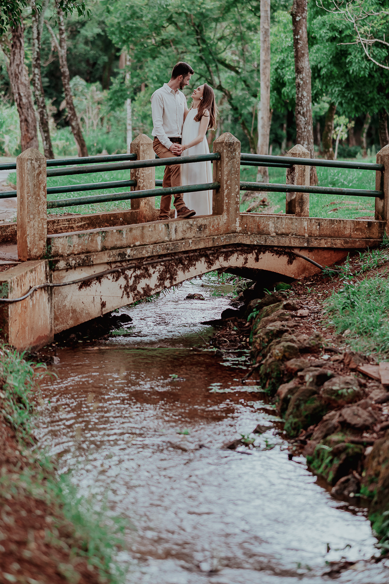 Wellington GUimarães Fotografo de Casamento , Patos de Minas - MG , Ensaios, casamentos, pré weddings ,noivas , noivos
