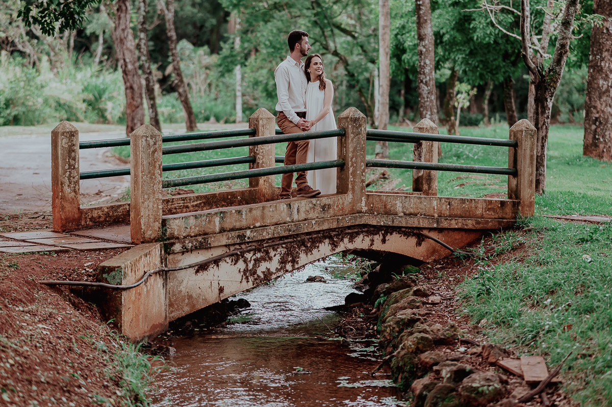 Wellington GUimarães Fotografo de Casamento , Patos de Minas - MG , Ensaios, casamentos, pré weddings ,noivas , noivos