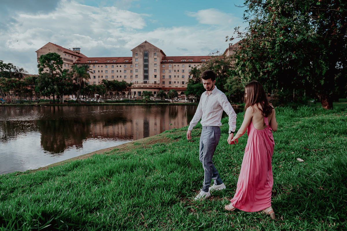 Wellington GUimarães Fotografo de Casamento , Patos de Minas - MG , Ensaios, casamentos, pré weddings ,noivas , noivos