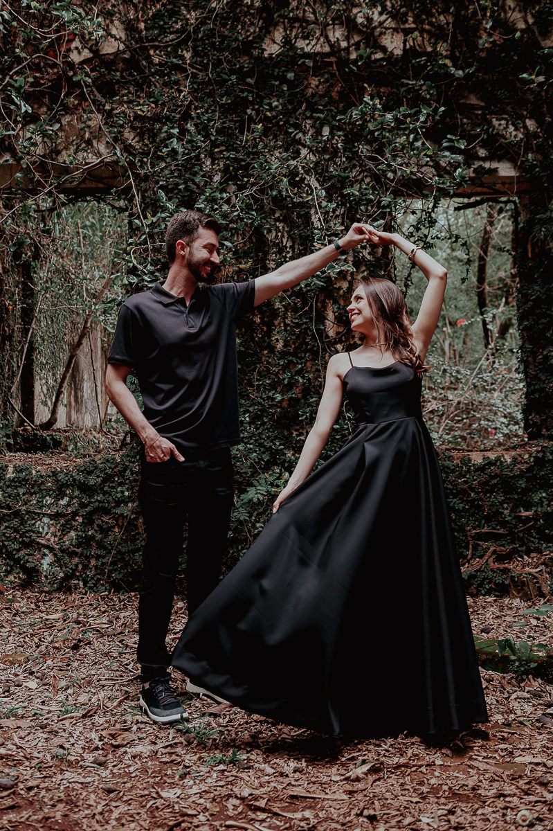 Wellington GUimarães Fotografo de Casamento , Patos de Minas - MG , Ensaios, casamentos, pré weddings ,noivas , noivos