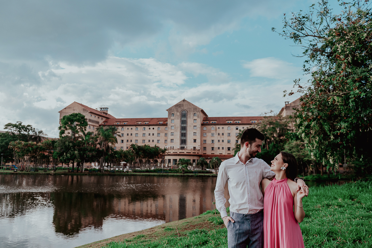 Wellington GUimarães Fotografo de Casamento , Patos de Minas - MG , Ensaios, casamentos, pré weddings ,noivas , noivos