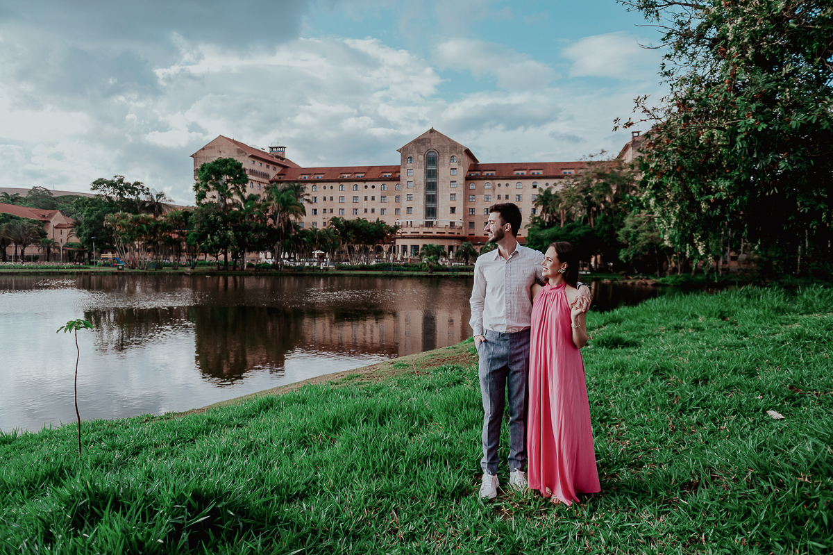 Wellington GUimarães Fotografo de Casamento , Patos de Minas - MG , Ensaios, casamentos, pré weddings ,noivas , noivos