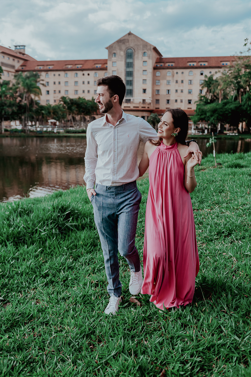 Wellington GUimarães Fotografo de Casamento , Patos de Minas - MG , Ensaios, casamentos, pré weddings ,noivas , noivos