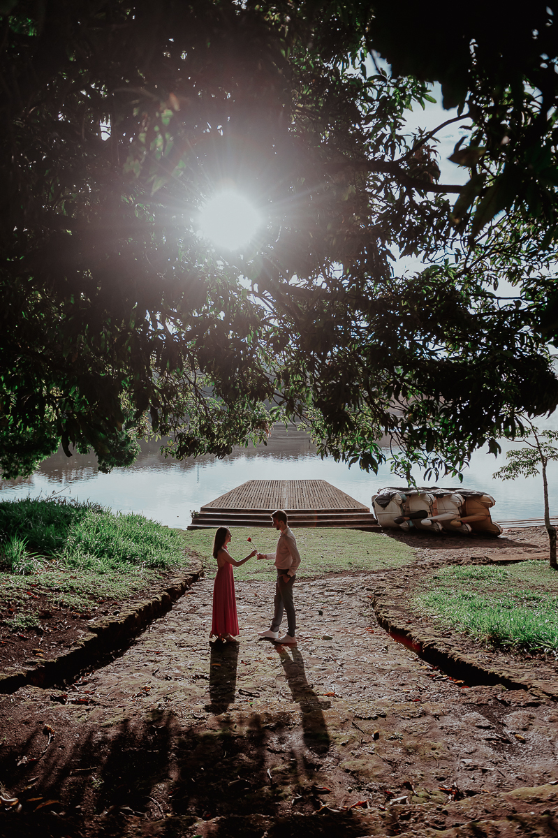 Wellington GUimarães Fotografo de Casamento , Patos de Minas - MG , Ensaios, casamentos, pré weddings ,noivas , noivos