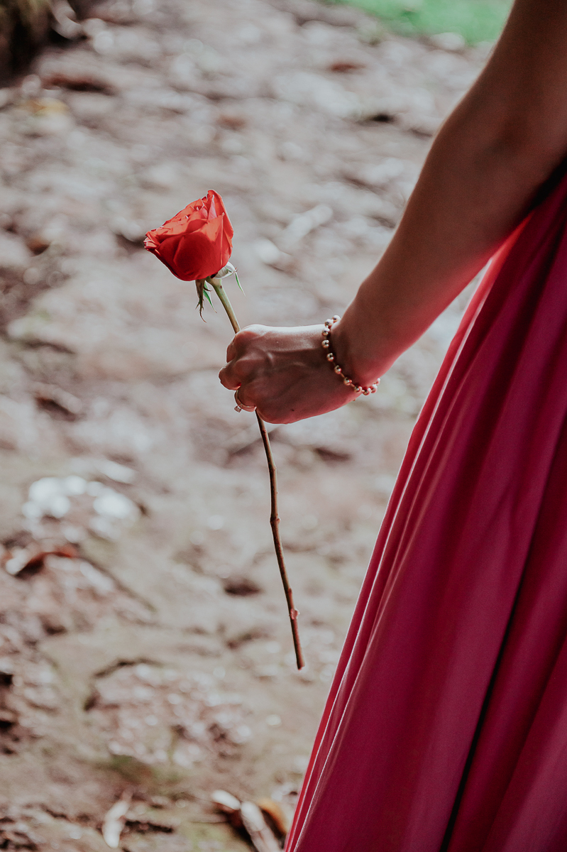 Wellington GUimarães Fotografo de Casamento , Patos de Minas - MG , Ensaios, casamentos, pré weddings ,noivas , noivos