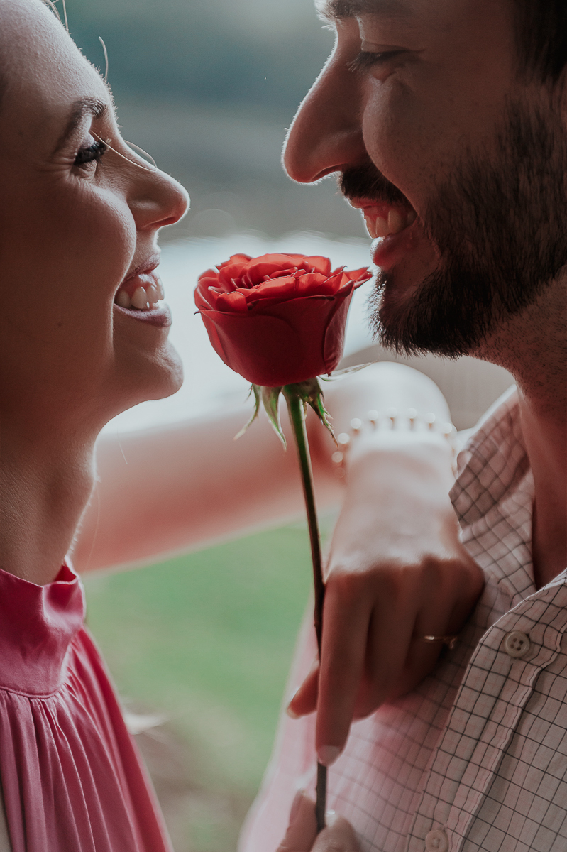 Wellington GUimarães Fotografo de Casamento , Patos de Minas - MG , Ensaios, casamentos, pré weddings ,noivas , noivos