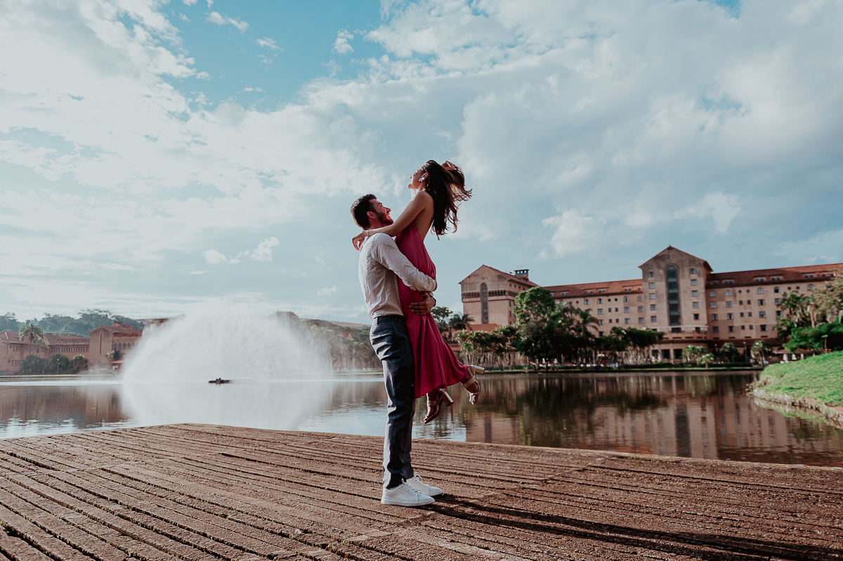 Wellington GUimarães Fotografo de Casamento , Patos de Minas - MG , Ensaios, casamentos, pré weddings ,noivas , noivos