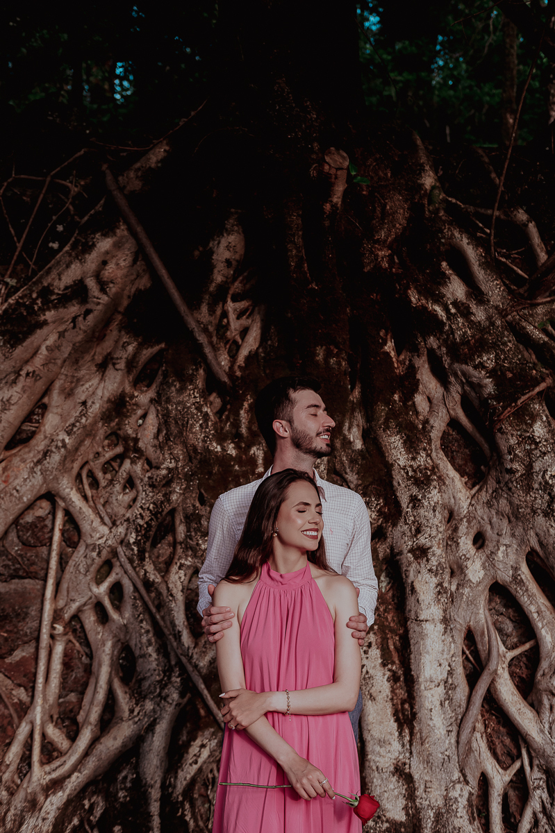 Wellington GUimarães Fotografo de Casamento , Patos de Minas - MG , Ensaios, casamentos, pré weddings ,noivas , noivos