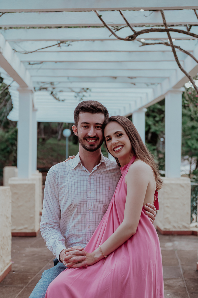 Wellington GUimarães Fotografo de Casamento , Patos de Minas - MG , Ensaios, casamentos, pré weddings ,noivas , noivos