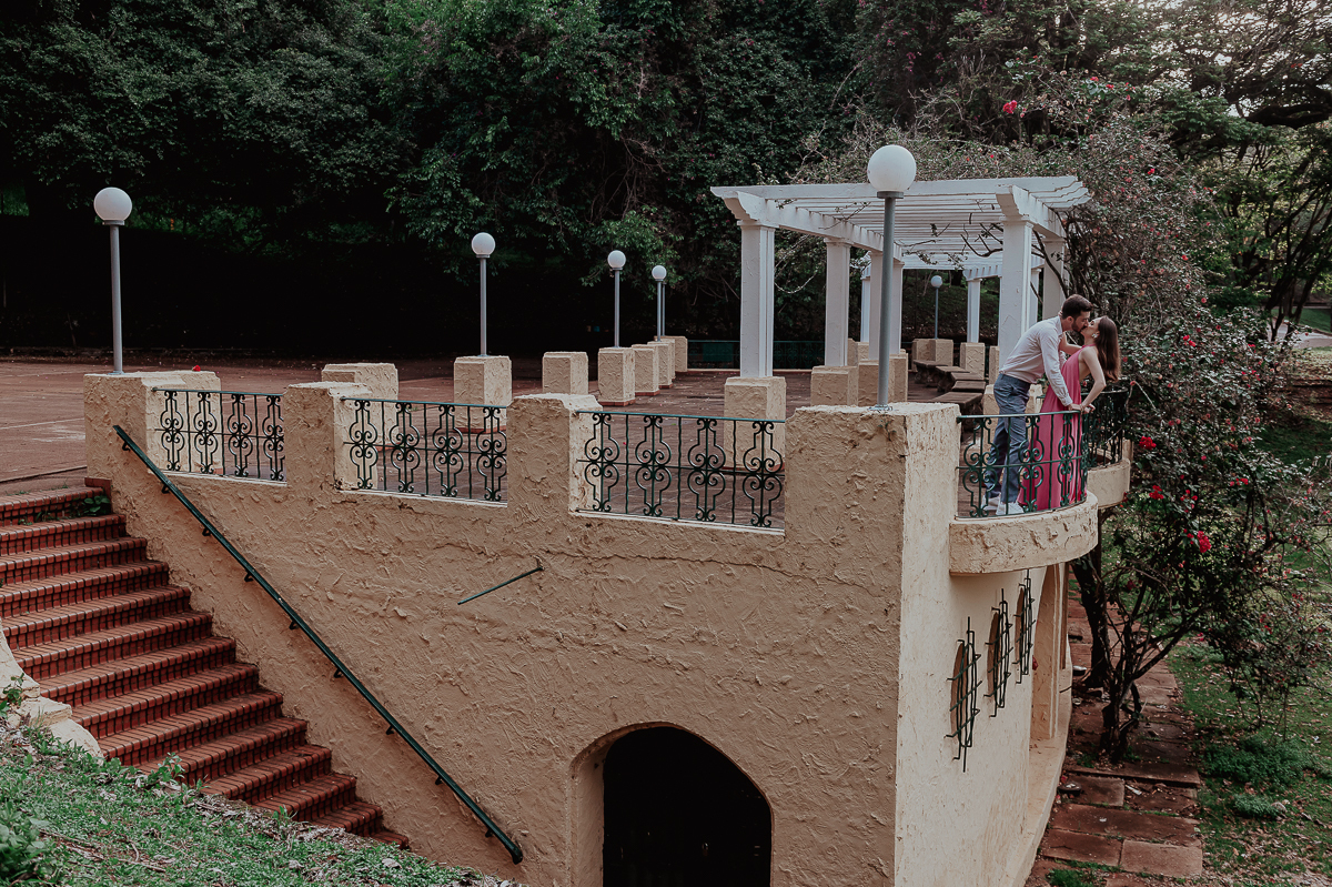 Wellington GUimarães Fotografo de Casamento , Patos de Minas - MG , Ensaios, casamentos, pré weddings ,noivas , noivos