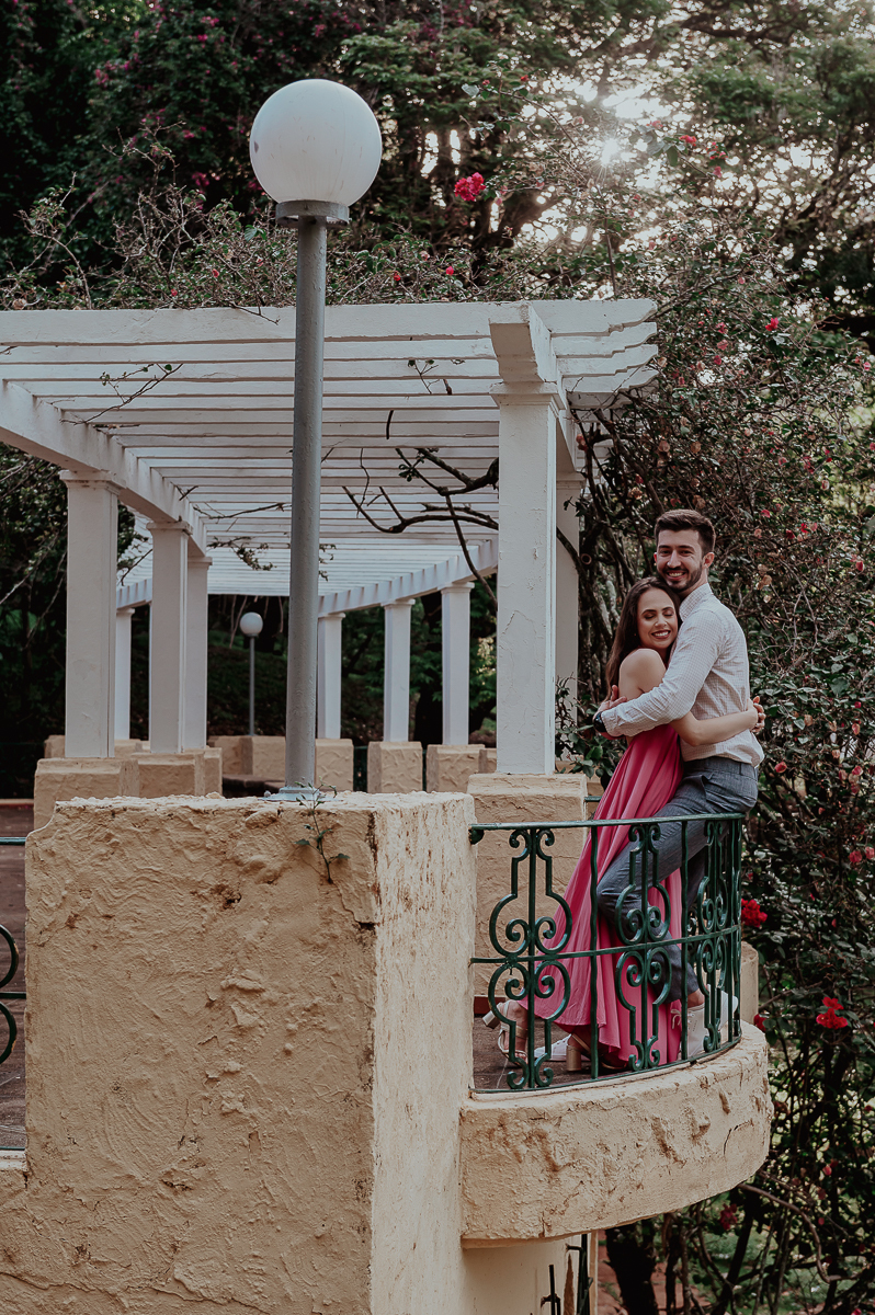 Wellington GUimarães Fotografo de Casamento , Patos de Minas - MG , Ensaios, casamentos, pré weddings ,noivas , noivos