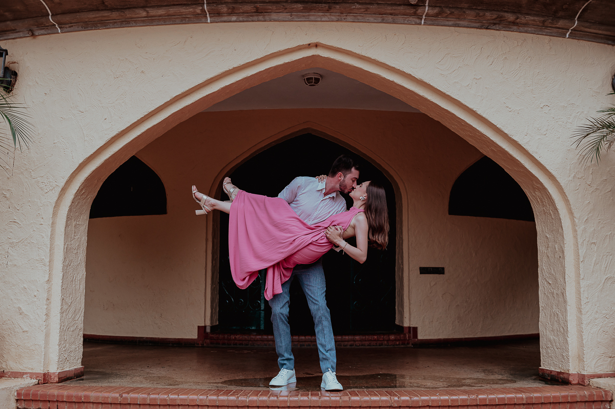 Wellington GUimarães Fotografo de Casamento , Patos de Minas - MG , Ensaios, casamentos, pré weddings ,noivas , noivos