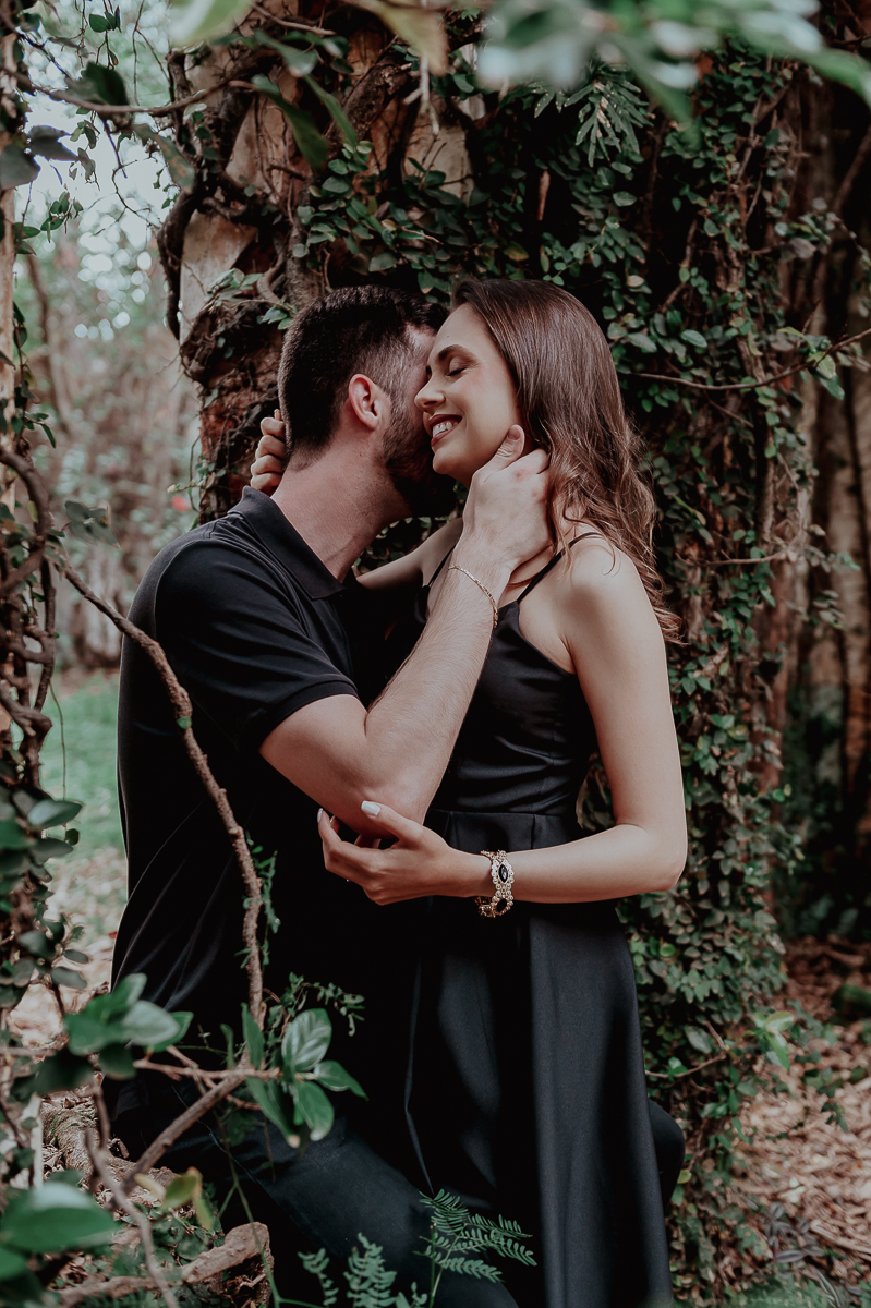 Wellington GUimarães Fotografo de Casamento , Patos de Minas - MG , Ensaios, casamentos, pré weddings ,noivas , noivos