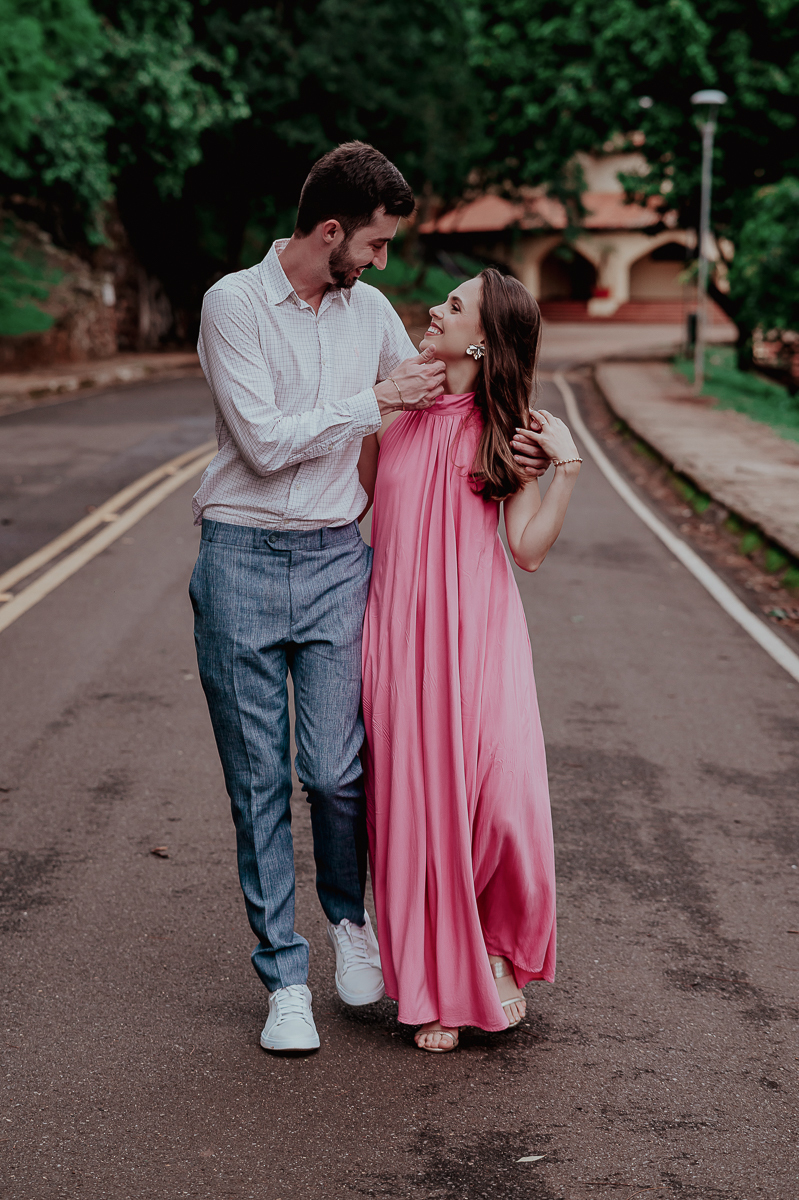 Wellington GUimarães Fotografo de Casamento , Patos de Minas - MG , Ensaios, casamentos, pré weddings ,noivas , noivos