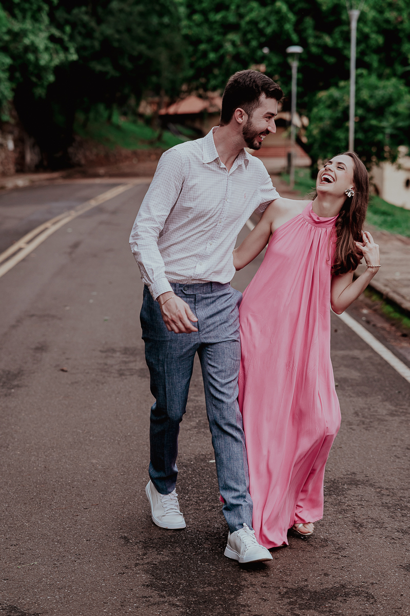 Wellington GUimarães Fotografo de Casamento , Patos de Minas - MG , Ensaios, casamentos, pré weddings ,noivas , noivos