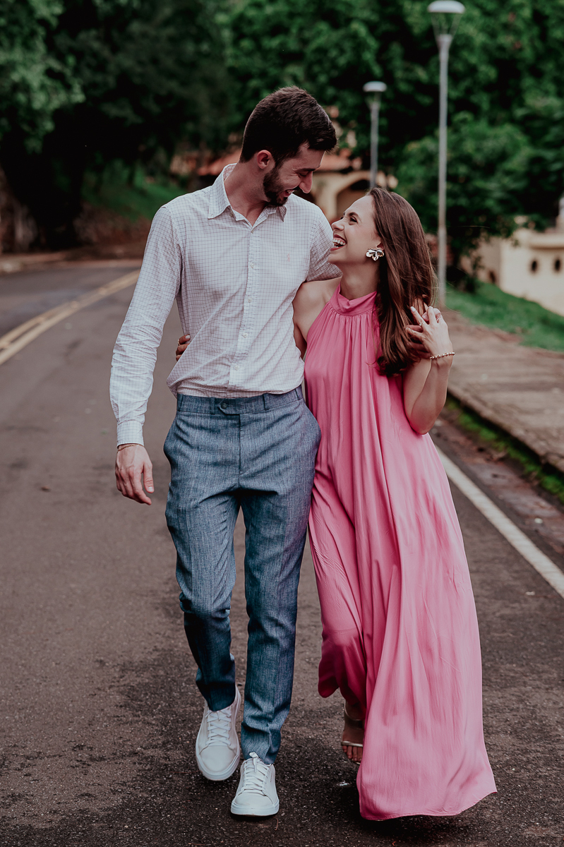 Wellington GUimarães Fotografo de Casamento , Patos de Minas - MG , Ensaios, casamentos, pré weddings ,noivas , noivos