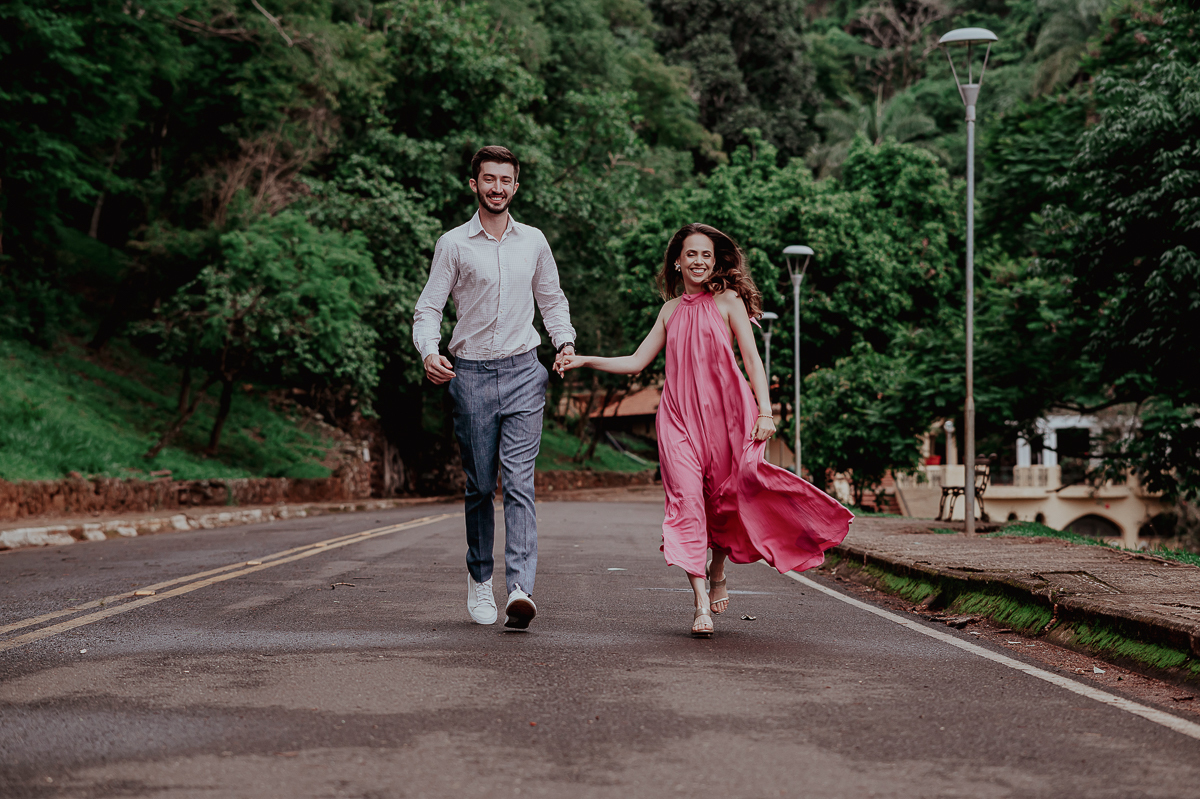 Wellington GUimarães Fotografo de Casamento , Patos de Minas - MG , Ensaios, casamentos, pré weddings ,noivas , noivos