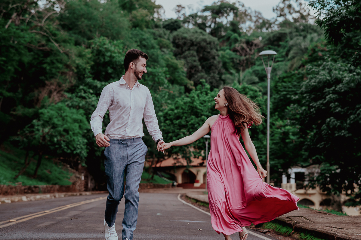 Wellington GUimarães Fotografo de Casamento , Patos de Minas - MG , Ensaios, casamentos, pré weddings ,noivas , noivos