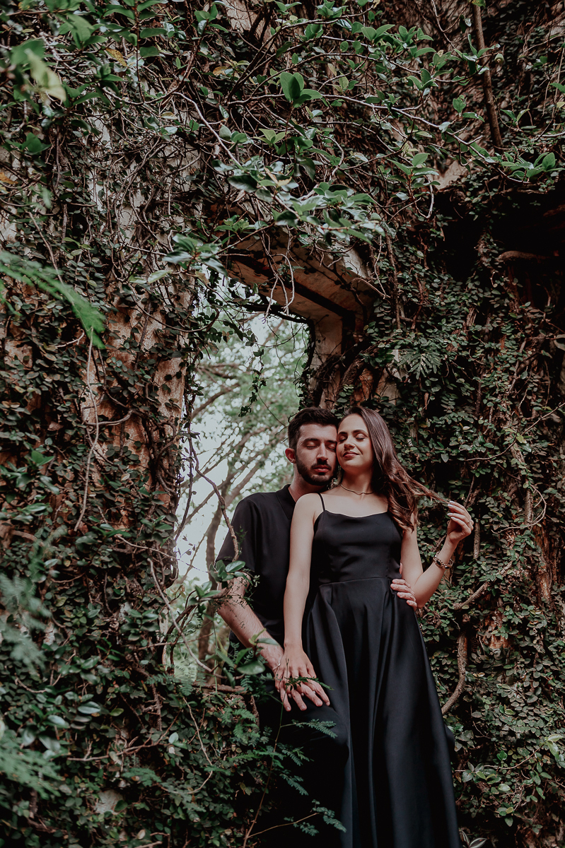 Wellington GUimarães Fotografo de Casamento , Patos de Minas - MG , Ensaios, casamentos, pré weddings ,noivas , noivos