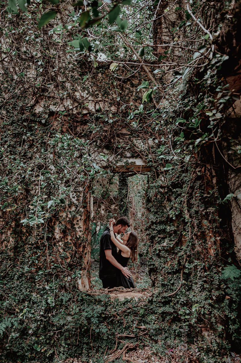 Wellington GUimarães Fotografo de Casamento , Patos de Minas - MG , Ensaios, casamentos, pré weddings ,noivas , noivos