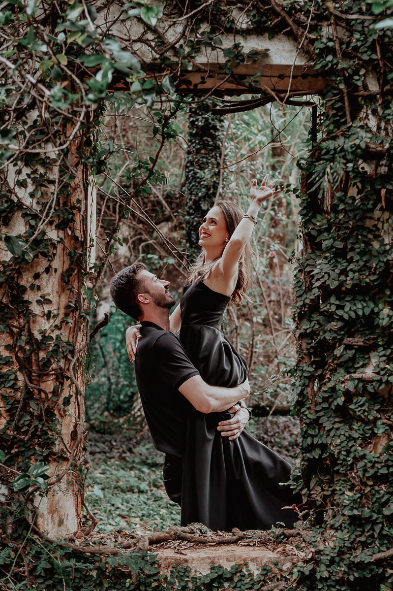 Wellington GUimarães Fotografo de Casamento , Patos de Minas - MG , Ensaios, casamentos, pré weddings ,noivas , noivos