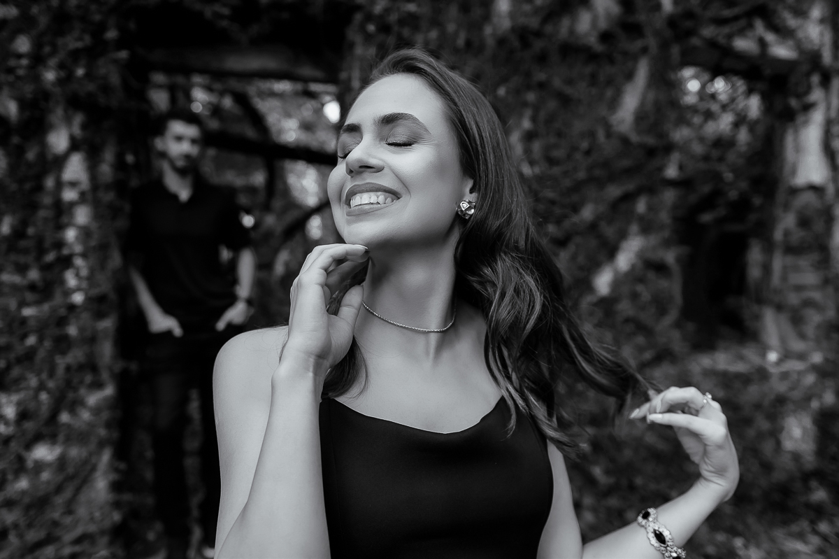 Wellington GUimarães Fotografo de Casamento , Patos de Minas - MG , Ensaios, casamentos, pré weddings ,noivas , noivos