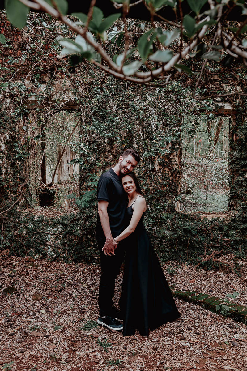 Wellington GUimarães Fotografo de Casamento , Patos de Minas - MG , Ensaios, casamentos, pré weddings ,noivas , noivos