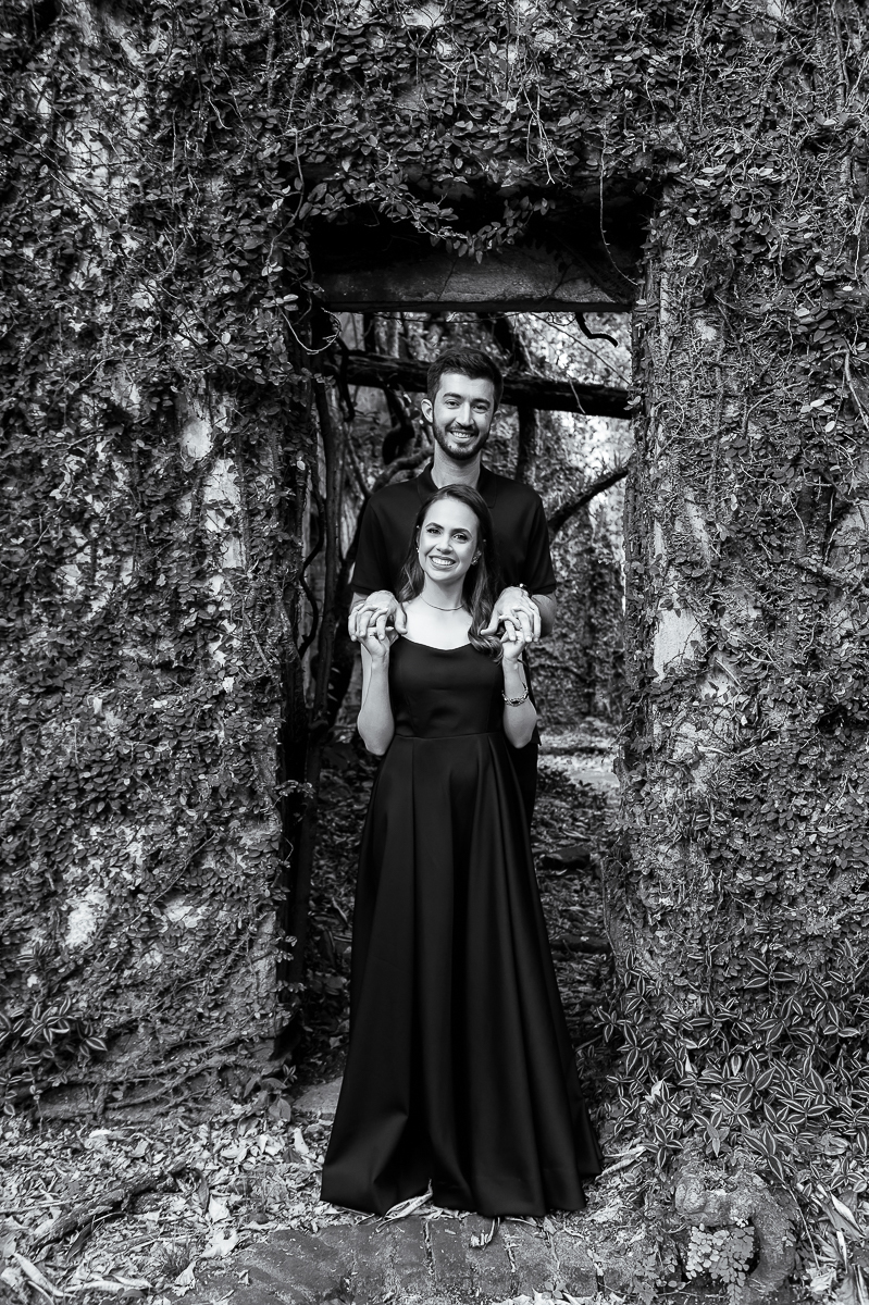 Wellington GUimarães Fotografo de Casamento , Patos de Minas - MG , Ensaios, casamentos, pré weddings ,noivas , noivos