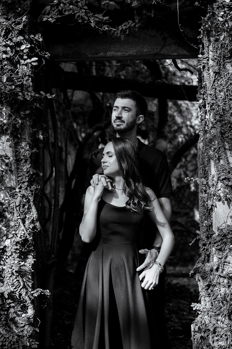 Wellington GUimarães Fotografo de Casamento , Patos de Minas - MG , Ensaios, casamentos, pré weddings ,noivas , noivos