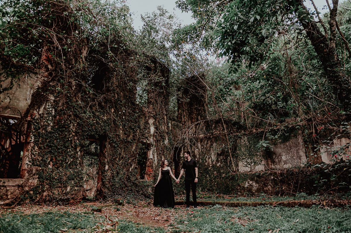 Wellington GUimarães Fotografo de Casamento , Patos de Minas - MG , Ensaios, casamentos, pré weddings ,noivas , noivos