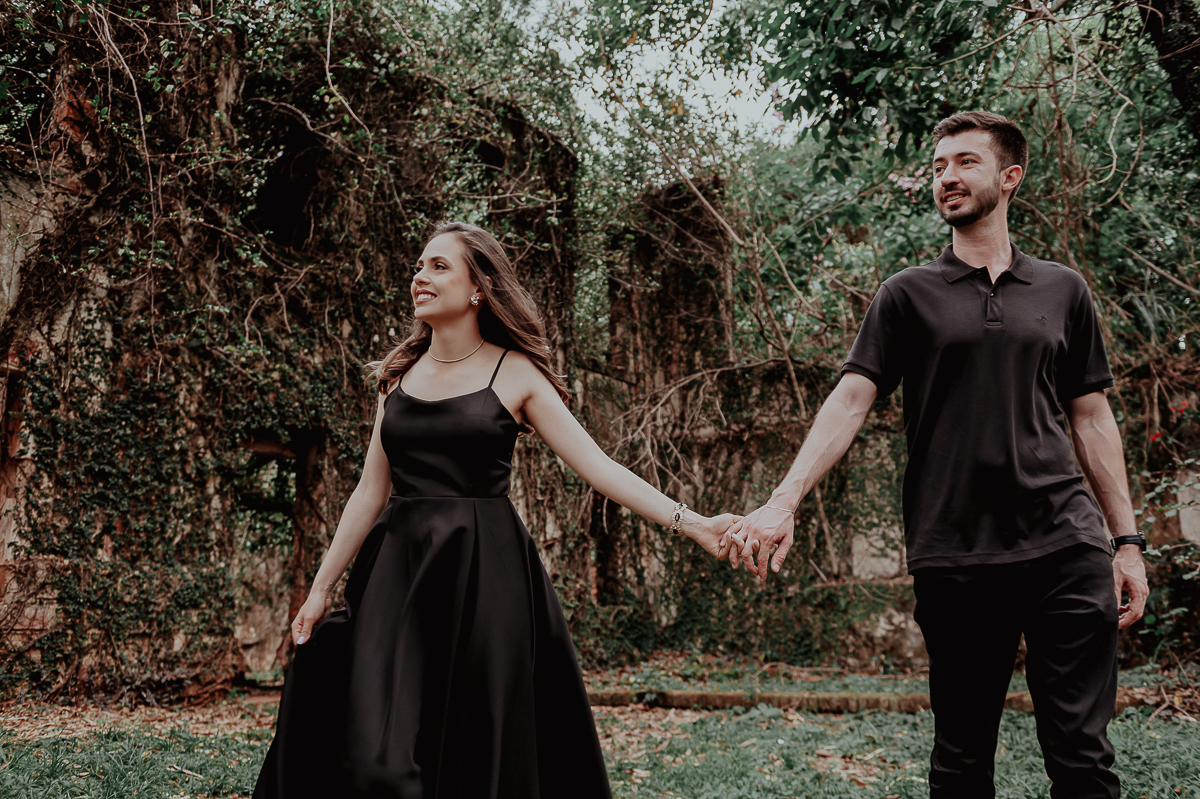 Wellington GUimarães Fotografo de Casamento , Patos de Minas - MG , Ensaios, casamentos, pré weddings ,noivas , noivos