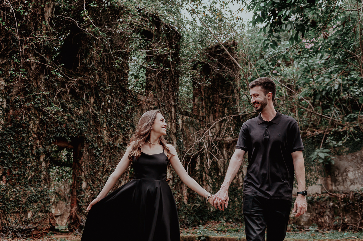 Wellington GUimarães Fotografo de Casamento , Patos de Minas - MG , Ensaios, casamentos, pré weddings ,noivas , noivos