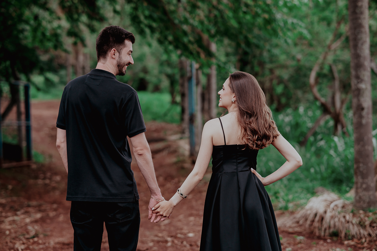 Wellington GUimarães Fotografo de Casamento , Patos de Minas - MG , Ensaios, casamentos, pré weddings ,noivas , noivos