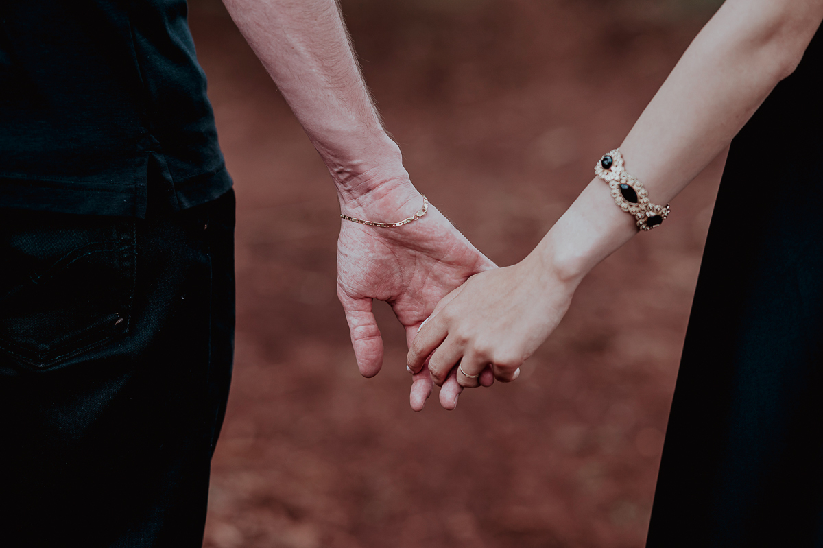 Wellington GUimarães Fotografo de Casamento , Patos de Minas - MG , Ensaios, casamentos, pré weddings ,noivas , noivos