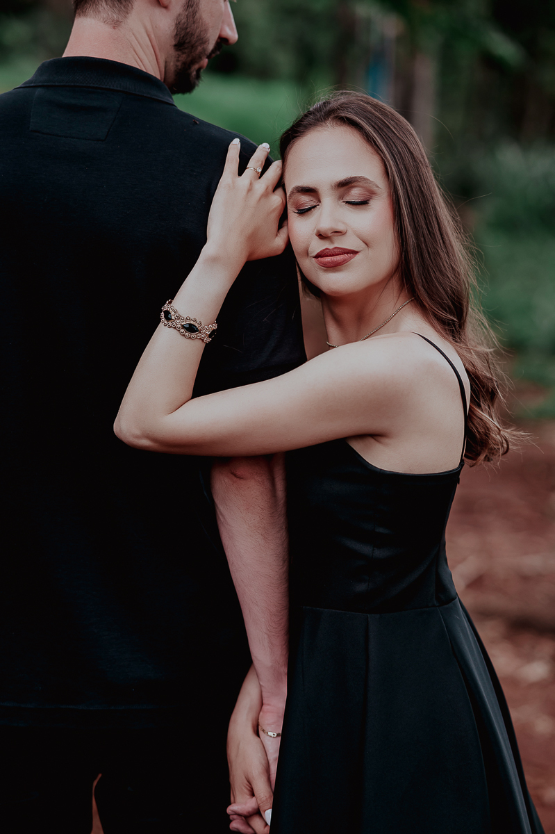 Wellington GUimarães Fotografo de Casamento , Patos de Minas - MG , Ensaios, casamentos, pré weddings ,noivas , noivos