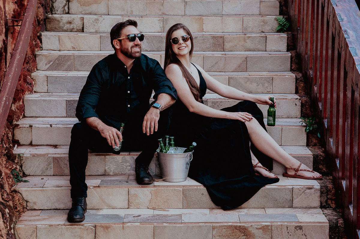 Wellington GUimarães Fotografo de Casamento , Patos de Minas - MG , Ensaios, casamentos, pré weddings ,noivas , noivos