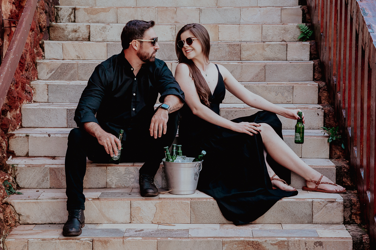 Wellington GUimarães Fotografo de Casamento , Patos de Minas - MG , Ensaios, casamentos, pré weddings ,noivas , noivos