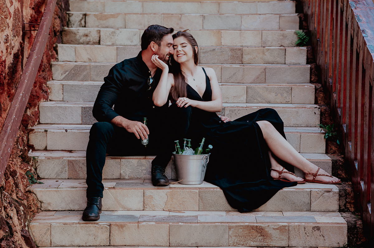 Wellington GUimarães Fotografo de Casamento , Patos de Minas - MG , Ensaios, casamentos, pré weddings ,noivas , noivos