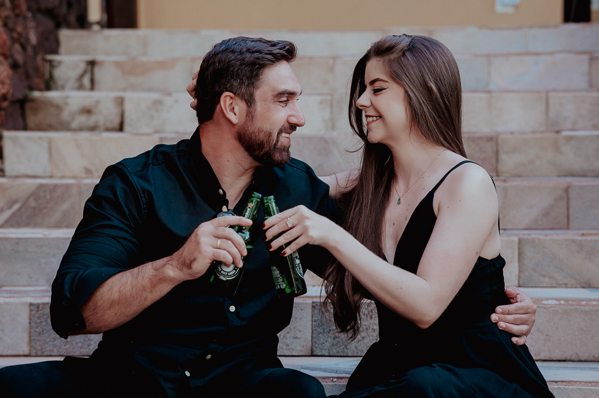 Wellington GUimarães Fotografo de Casamento , Patos de Minas - MG , Ensaios, casamentos, pré weddings ,noivas , noivos